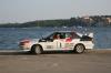 PHOTOF.HAASE_140.JPG